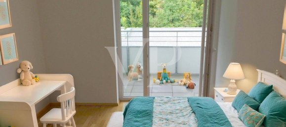 Apartamento T1 em Innsbruck-Stadt, Austria N.º 41888 3