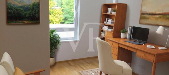 Apartamento T1 em Innsbruck-Stadt, Austria N.º 41888 6