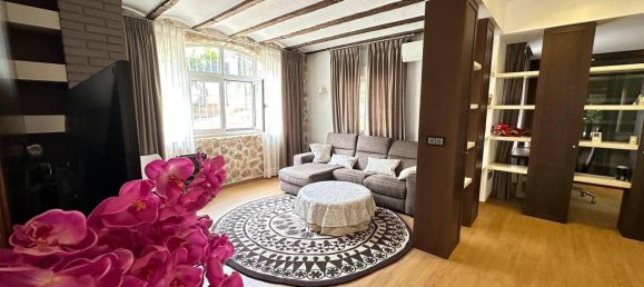 5 Schlafzimmer Haus in Dehesa De Campoamor, Spain, Nr. 185972 33