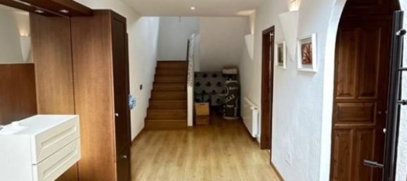 5 Schlafzimmer Haus in Dehesa De Campoamor, Spain, Nr. 185972 12