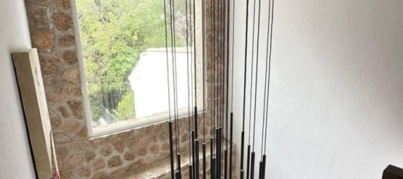 5 Schlafzimmer Haus in Dehesa De Campoamor, Spain, Nr. 185972 14