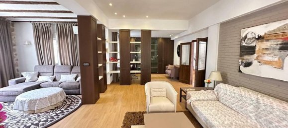 5 Schlafzimmer Haus in Dehesa De Campoamor, Spain, Nr. 185972 34