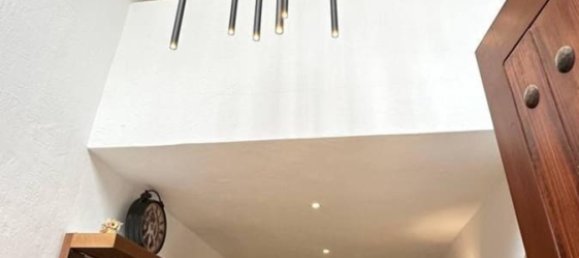 5 Schlafzimmer Haus in Dehesa De Campoamor, Spain, Nr. 185972 13