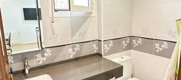 5 Schlafzimmer Haus in Dehesa De Campoamor, Spain, Nr. 185972 22