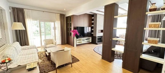 5 Schlafzimmer Haus in Dehesa De Campoamor, Spain, Nr. 185972 32