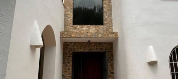 5 Schlafzimmer Haus in Dehesa De Campoamor, Spain, Nr. 185972 11