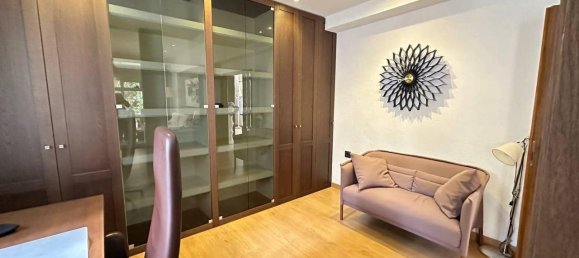 5 Schlafzimmer Haus in Dehesa De Campoamor, Spain, Nr. 185972 30