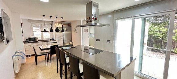 5 Schlafzimmer Haus in Dehesa De Campoamor, Spain, Nr. 185972 24