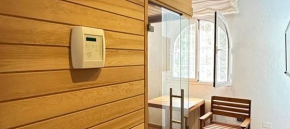 5 Schlafzimmer Haus in Dehesa De Campoamor, Spain, Nr. 185972 15