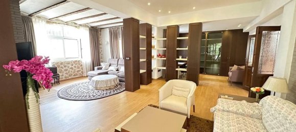 5 Schlafzimmer Haus in Dehesa De Campoamor, Spain, Nr. 185972 35