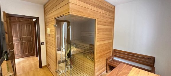 5 Schlafzimmer Haus in Dehesa De Campoamor, Spain, Nr. 185972 16