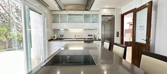 5 Schlafzimmer Haus in Dehesa De Campoamor, Spain, Nr. 185972 29