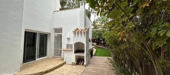 5 Schlafzimmer Haus in Dehesa De Campoamor, Spain, Nr. 185972 6