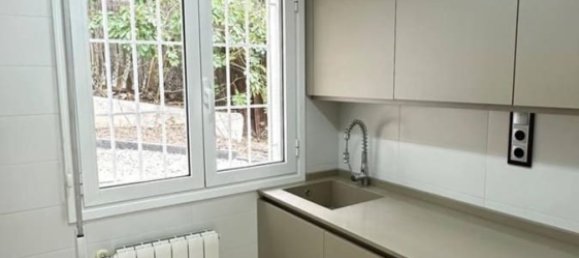 5 Schlafzimmer Haus in Dehesa De Campoamor, Spain, Nr. 185972 21