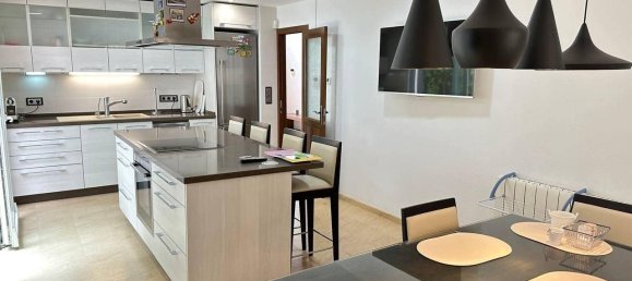 5 Schlafzimmer Haus in Dehesa De Campoamor, Spain, Nr. 185972 18