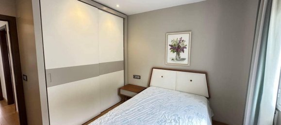 5 Schlafzimmer Haus in Dehesa De Campoamor, Spain, Nr. 185972 38