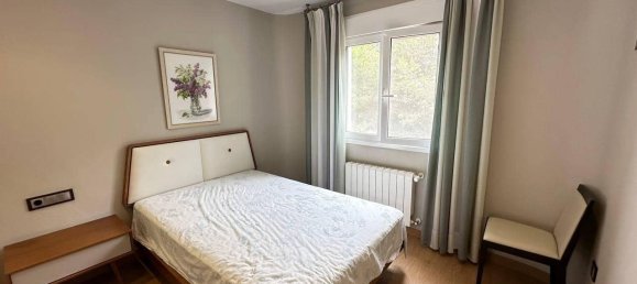 5 Schlafzimmer Haus in Dehesa De Campoamor, Spain, Nr. 185972 39