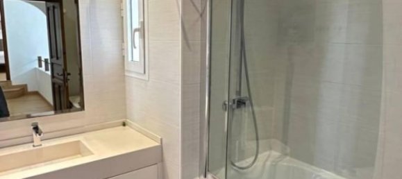 5 Schlafzimmer Haus in Dehesa De Campoamor, Spain, Nr. 185972 41