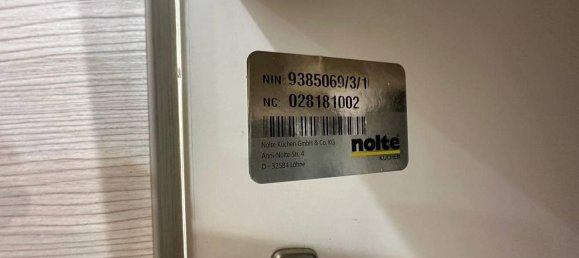 5 Schlafzimmer Haus in Dehesa De Campoamor, Spain, Nr. 185972 27