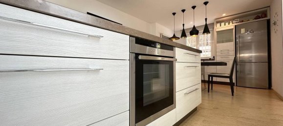 5 Schlafzimmer Haus in Dehesa De Campoamor, Spain, Nr. 185972 26