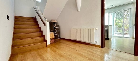 5 Schlafzimmer Haus in Dehesa De Campoamor, Spain, Nr. 185972 37