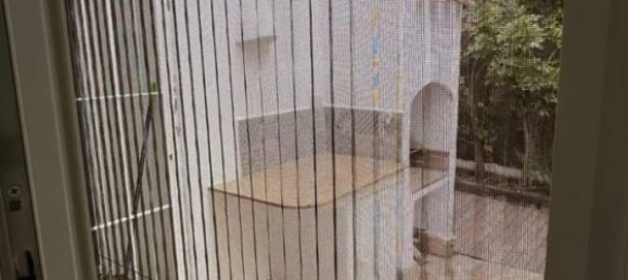 5 Schlafzimmer Haus in Dehesa De Campoamor, Spain, Nr. 185972 23