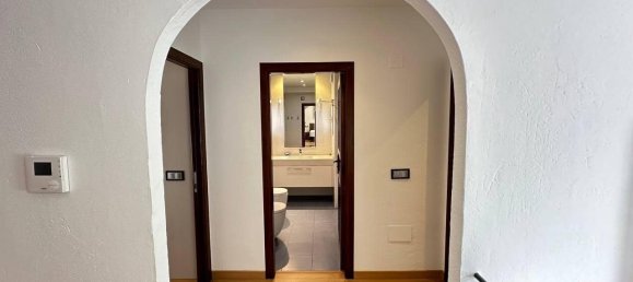 5 Schlafzimmer Haus in Dehesa De Campoamor, Spain, Nr. 185972 44