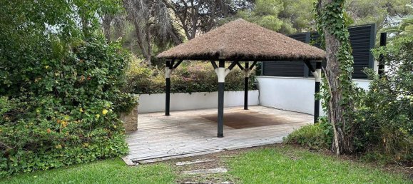 5 Schlafzimmer Haus in Dehesa De Campoamor, Spain, Nr. 185972 8