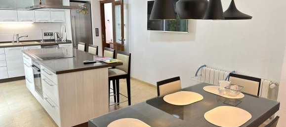 5 Schlafzimmer Haus in Dehesa De Campoamor, Spain, Nr. 185972 19