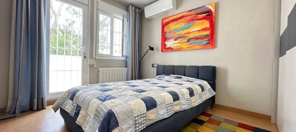 5 Schlafzimmer Haus in Dehesa De Campoamor, Spain, Nr. 185972 42