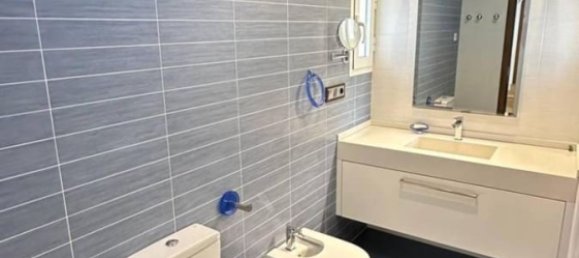 5 Schlafzimmer Haus in Dehesa De Campoamor, Spain, Nr. 185972 40