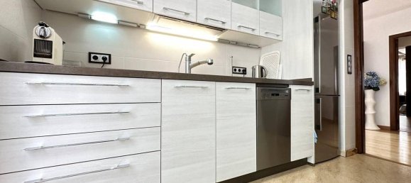 5 Schlafzimmer Haus in Dehesa De Campoamor, Spain, Nr. 185972 28