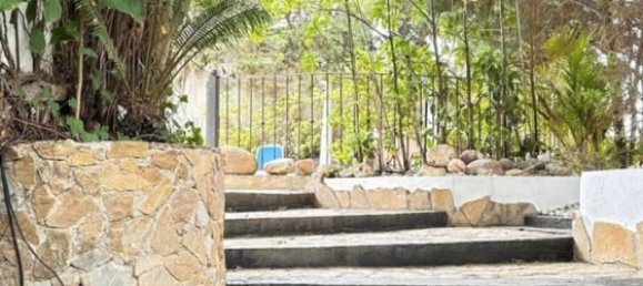 5 Schlafzimmer Haus in Dehesa De Campoamor, Spain, Nr. 185972 4