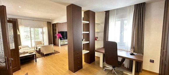 5 Schlafzimmer Haus in Dehesa De Campoamor, Spain, Nr. 185972 31