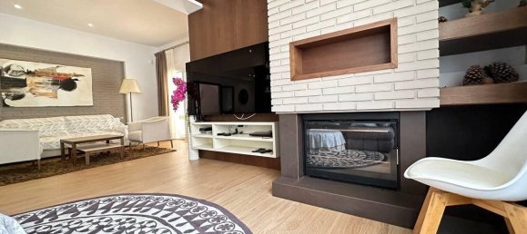 5 Schlafzimmer Haus in Dehesa De Campoamor, Spain, Nr. 185972 36