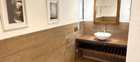 5 Schlafzimmer Haus in Dehesa De Campoamor, Spain, Nr. 185972 17