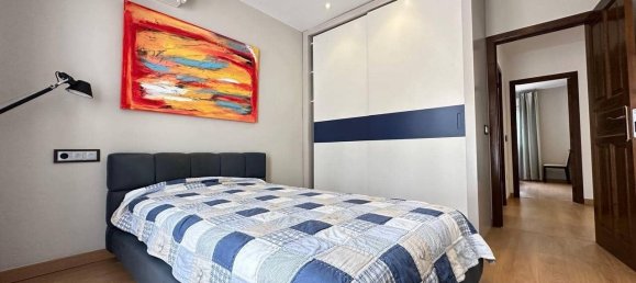 5 Schlafzimmer Haus in Dehesa De Campoamor, Spain, Nr. 185972 43