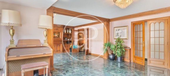 4 chambres Appartement à Valencia, Spain No. 158437 9