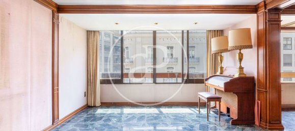 4 chambres Appartement à Valencia, Spain No. 158437 8