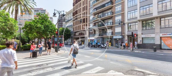 4 chambres Appartement à Valencia, Spain No. 158437 29