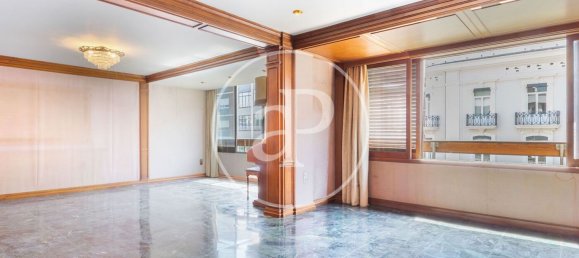 4 chambres Appartement à Valencia, Spain No. 158437 6