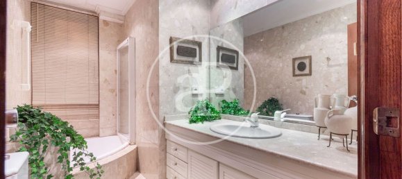 4 chambres Appartement à Valencia, Spain No. 158437 21