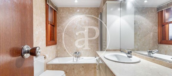 4 chambres Appartement à Valencia, Spain No. 158437 22