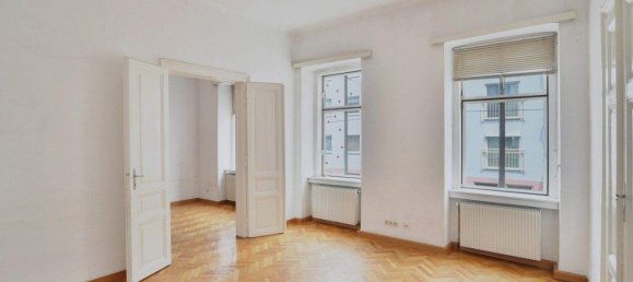 2-salle Propriété commerciale à Leopoldstadt, Austria No. 134712 8