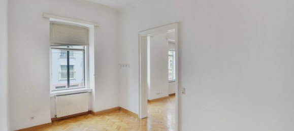 2-salle Propriété commerciale à Leopoldstadt, Austria No. 134712 9