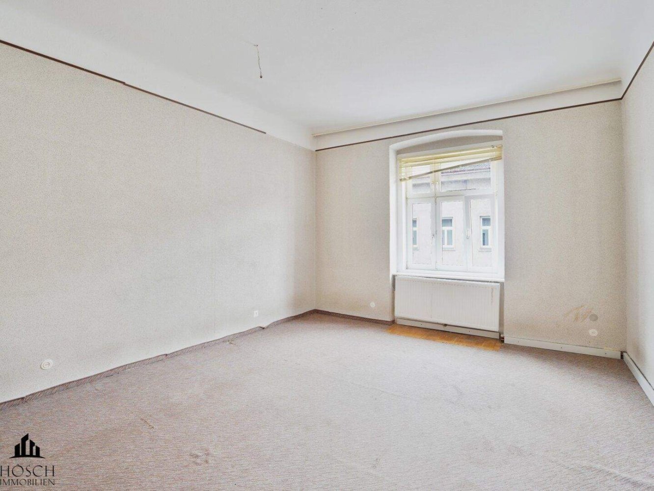 2-salle Propriété commerciale à Leopoldstadt, Austria No. 134712