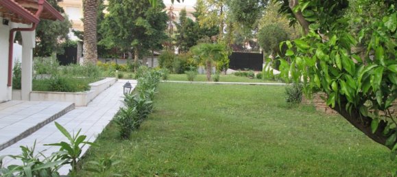 1600m² Hotel in Polygyros, Greece No. 7204 5