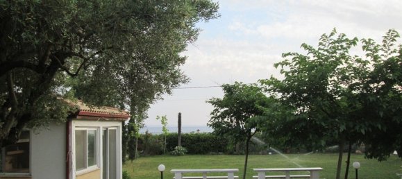 1600m² Hotel in Polygyros, Greece No. 7204 9