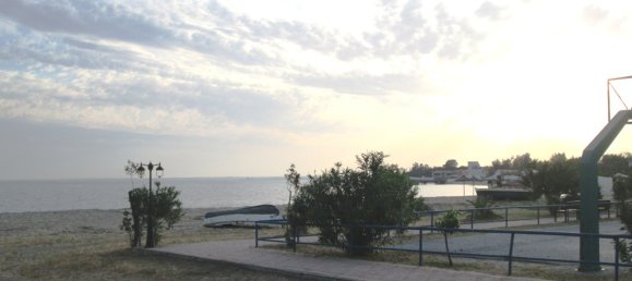 1600m² Hotel in Polygyros, Greece No. 7204 3