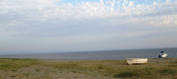 1600m² Hotel in Polygyros, Greece No. 7204 2